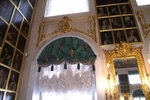 PICT0123