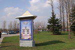 PICT0124
