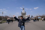 PICT0124