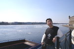 PICT0124