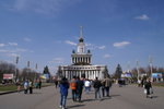 PICT0125