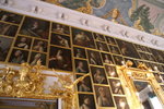 PICT0125