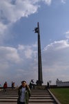 PICT0126