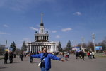 PICT0126
