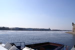 PICT0126