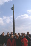 PICT0127
