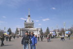 PICT0127