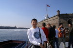 PICT0127