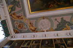 PICT0127