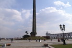 PICT0128