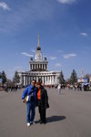 PICT0128