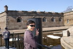 PICT0128