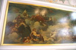 PICT0128