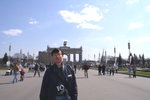 PICT0129