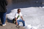 PICT0129
