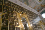 PICT0129