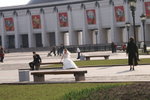 PICT0130
