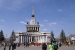 PICT0130