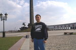 PICT0132