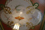 PICT0134