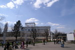 PICT0135