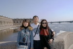 PICT0135
