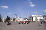 PICT0136