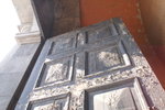 PICT0136