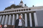 PICT0137
