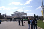 PICT0138