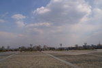 PICT0139