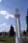 PICT0139