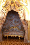 PICT0139