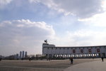 PICT0140