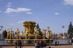 PICT0140