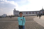 PICT0141