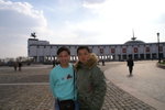PICT0142