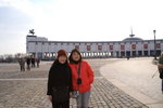 PICT0143