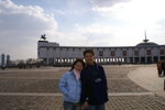 PICT0144