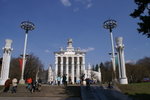 PICT0144