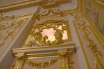 PICT0144