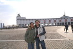 PICT0145