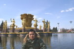 PICT0147