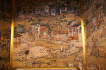 PICT0147