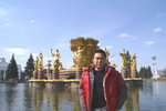 PICT0148