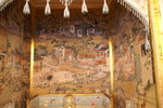 PICT0148