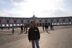PICT0149