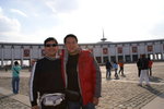 PICT0150