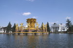 PICT0150