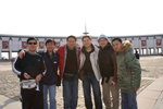 PICT0151